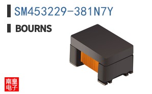 SM453229-381N7Y