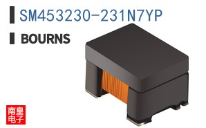 SM453230-231N7YP
