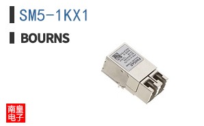 SM5-1KX1