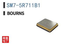 SM7-5R711B1