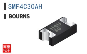 SMF4C30AH