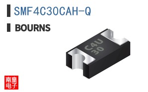 SMF4C30CAH-Q