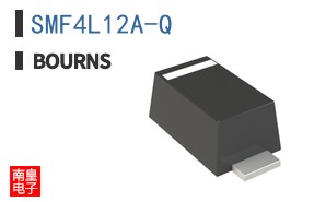 SMF4L12A-Q