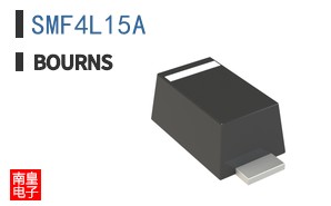 SMF4L15A