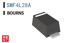 SMF4L28A