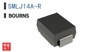 SMLJ14A-R