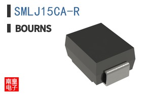 SMLJ15CA-R