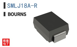 SMLJ18A-R