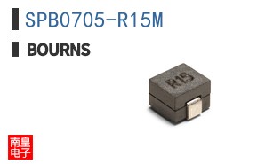 SPB0705-R15M