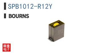 SPB1012-R12Y