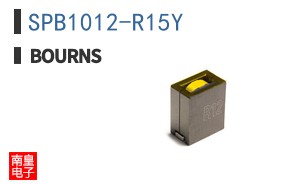SPB1012-R15Y