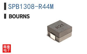 SPB1308-R44M