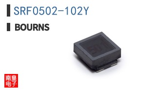 SRF0502-102Y