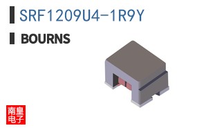 SRF1209U4-1R9Y