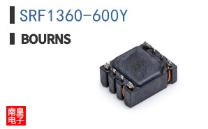 SRF1360-600Y