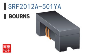 SRF2012A-501YA