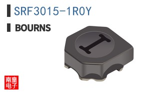SRF3015-1R0Y