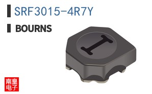 SRF3015-4R7Y