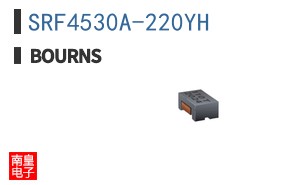 SRF4530A-220YH