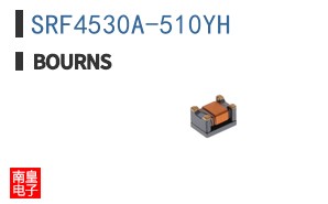 SRF4530A-510YH
