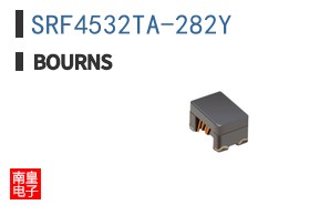 SRF4532TA-282Y