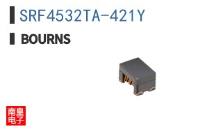 SRF4532TA-421Y