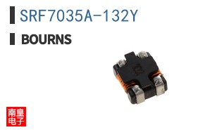 SRF7035A-132Y