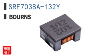 SRF7038A-132Y