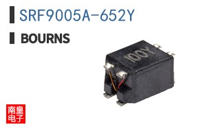 SRF9005A-652Y