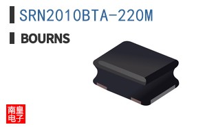 SRN2010BTA-220M