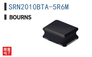 SRN2010BTA-5R6M