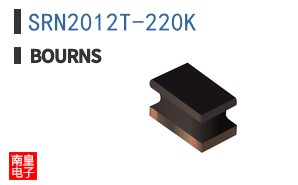 SRN2012T-220K