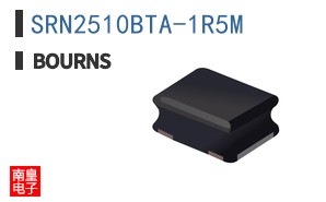 SRN2510BTA-1R5M