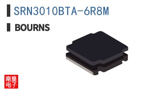 SRN3010BTA-6R8M