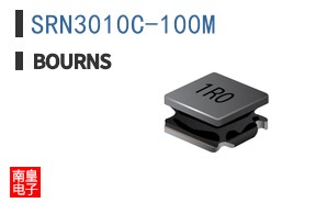 SRN3010C-100M
