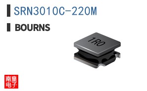 SRN3010C-220M