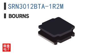 SRN3012BTA-1R2M
