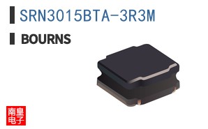 SRN3015BTA-3R3M
