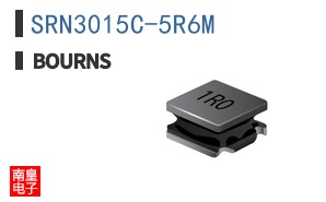 SRN3015C-5R6M