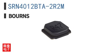 SRN4012BTA-2R2M
