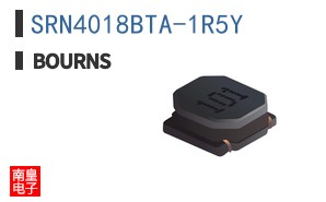 SRN4018BTA-1R5Y