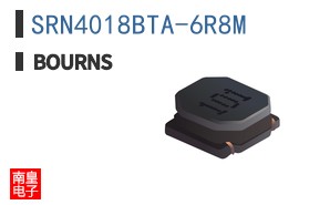 SRN4018BTA-6R8M