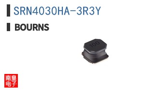 SRN4030HA-3R3Y