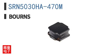 SRN5030HA-470M