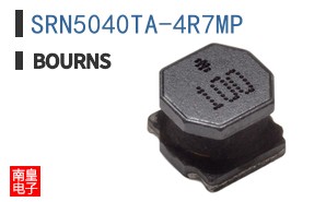SRN5040TA-4R7MP