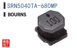 SRN5040TA-680MP