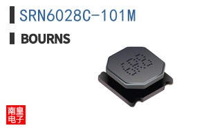 SRN6028C-101M
