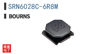 SRN6028C-6R8M