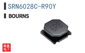 SRN6028C-R90Y