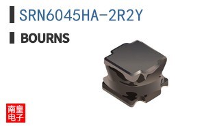SRN6045HA-2R2Y
